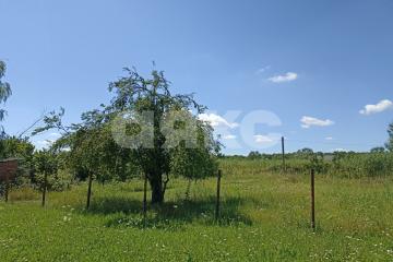 Фото №1: Участок садоводство - Мебельщик, 