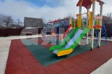 Фото №5: 2-комнатная квартира 60 м² - Горячий Ключ, мкр. Администрация, ул. Тельмана, 52