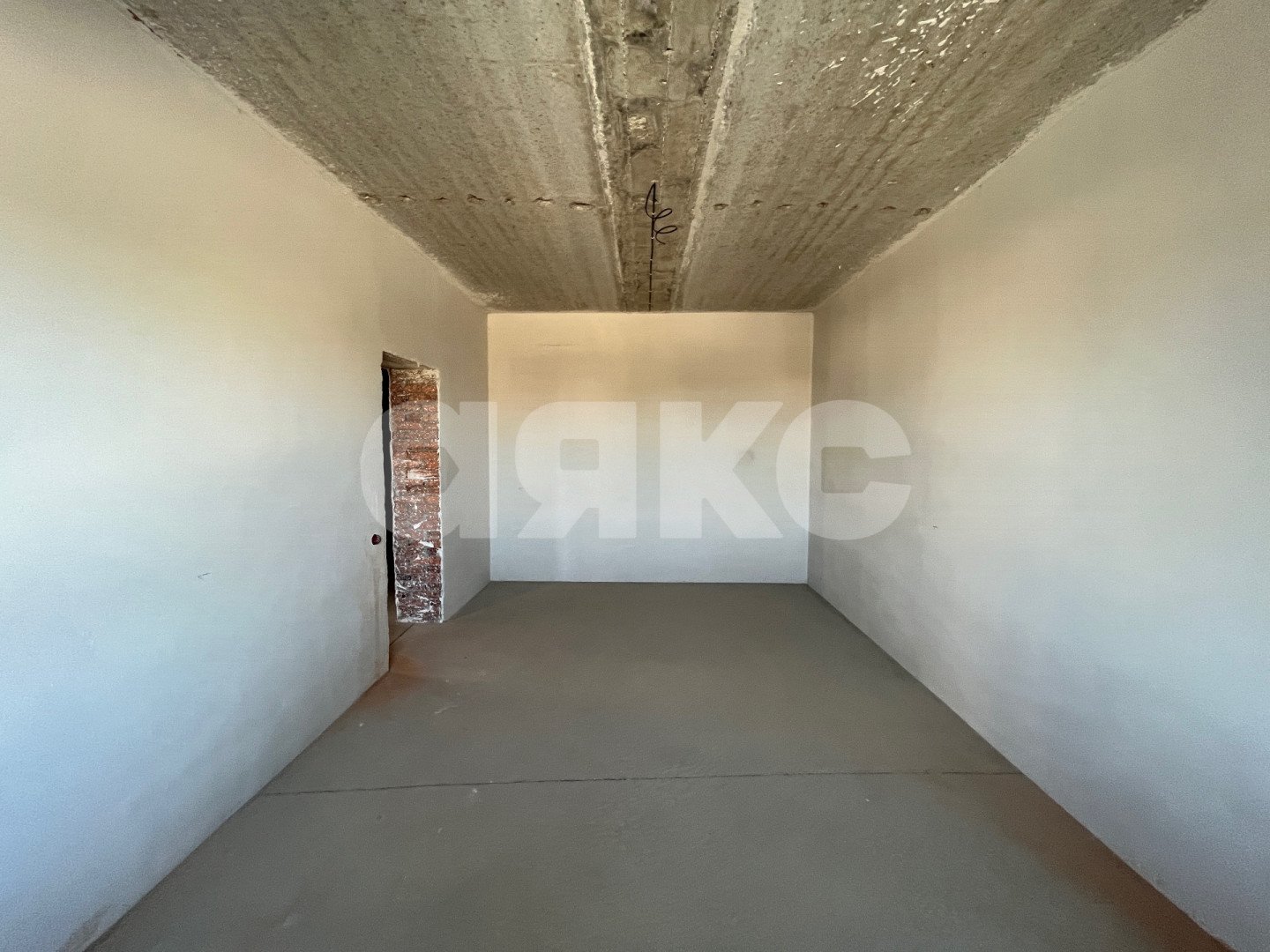 Фото №11: 2-комнатная квартира 60 м² - Горячий Ключ, Администрация, мкр. Администрация, ул. Тельмана, 52