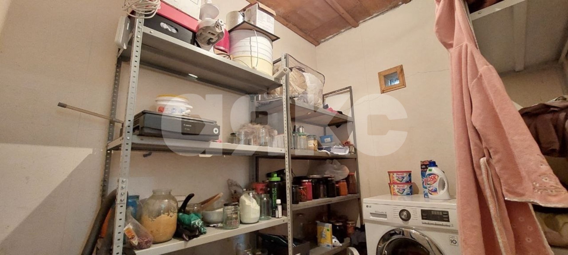 Фото №26: Дом 100 м² + 15 сот. - Пятигорская