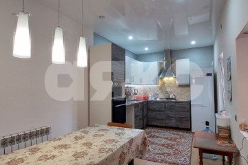 Фото №2: Дом 100 м² - Пятигорская, 