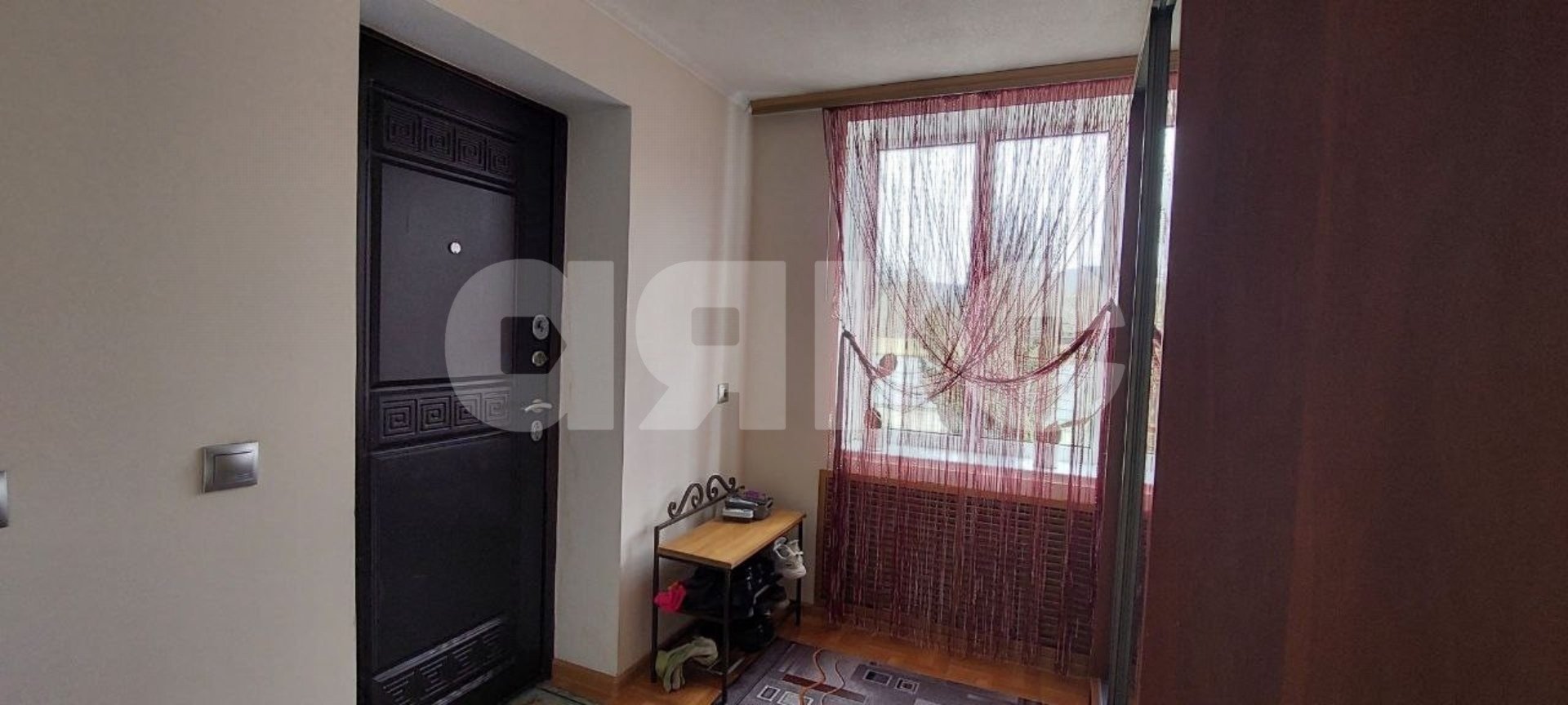 Фото №14: Дом 100 м² + 15 сот. - Пятигорская