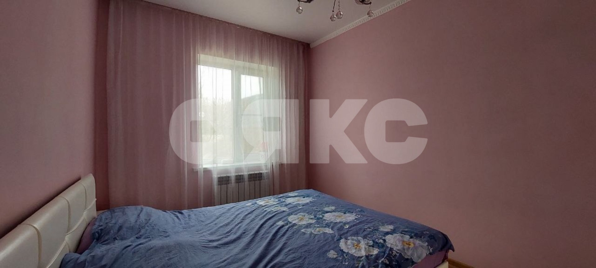 Фото №13: Дом 100 м² + 15 сот. - Пятигорская