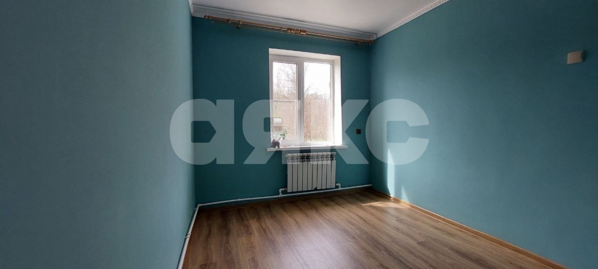 Фото №16: Дом 100 м² + 15 сот. - Пятигорская