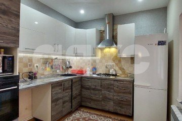 Фото №4: Дом 100 м² - Пятигорская, 