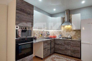 Фото №3: Дом 100 м² - Пятигорская, 