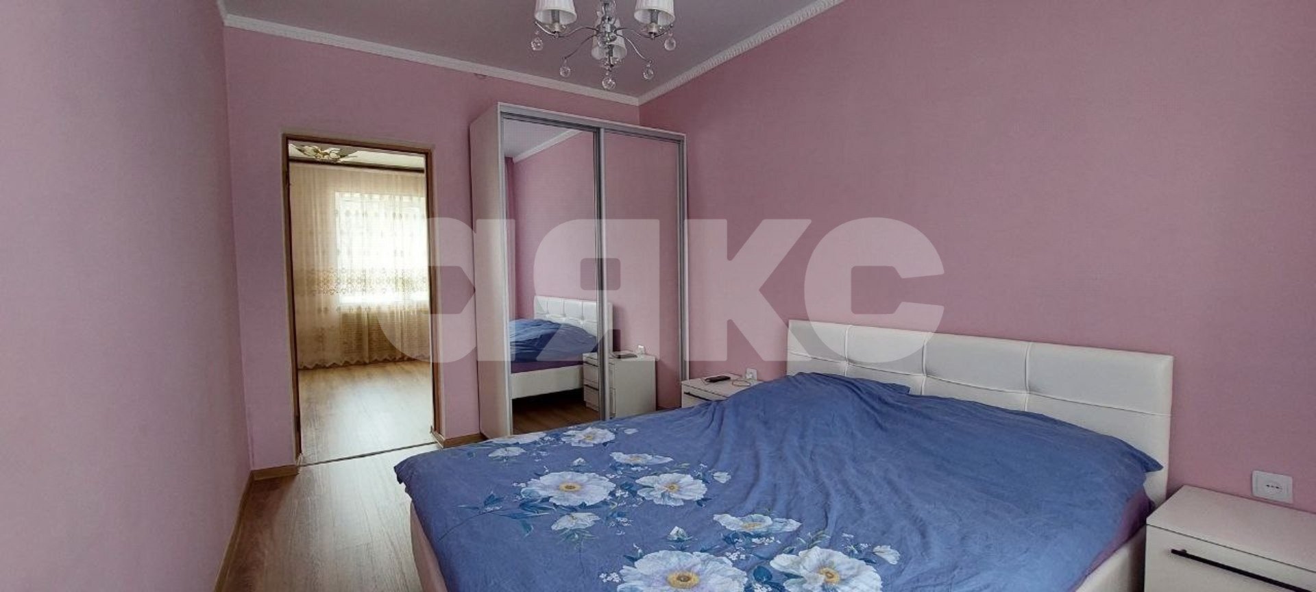 Фото №11: Дом 100 м² + 15 сот. - Пятигорская