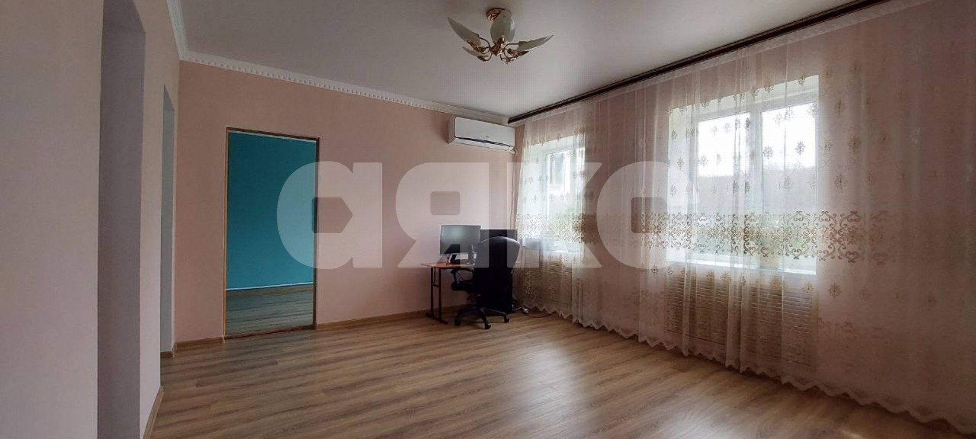 Фото №15: Дом 100 м² + 15 сот. - Пятигорская