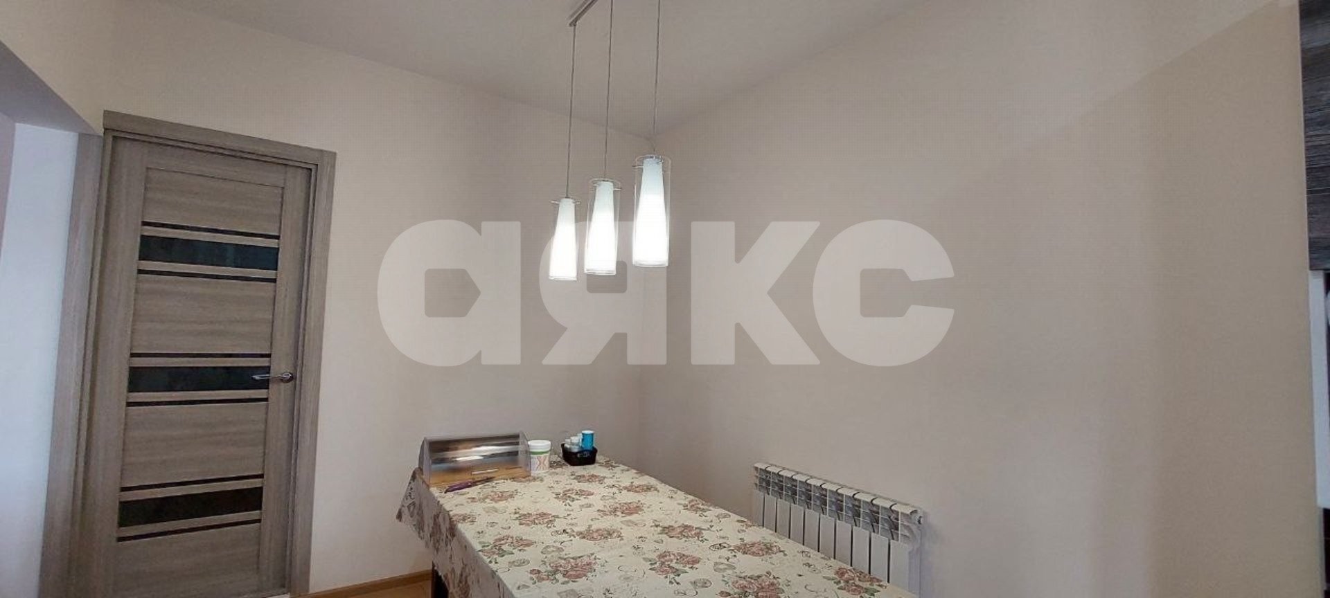 Фото №6: Дом 100 м² + 15 сот. - Пятигорская