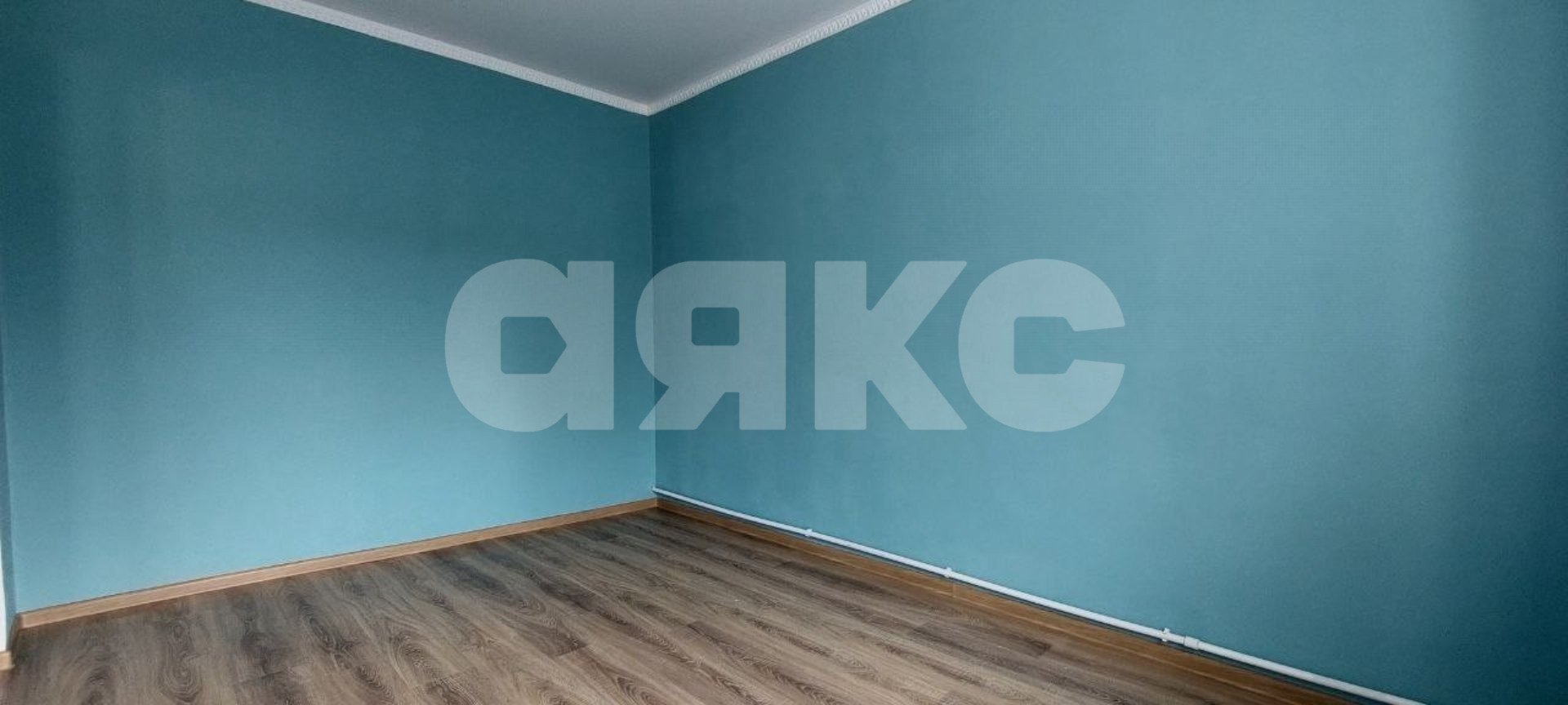 Фото №17: Дом 100 м² + 15 сот. - Пятигорская