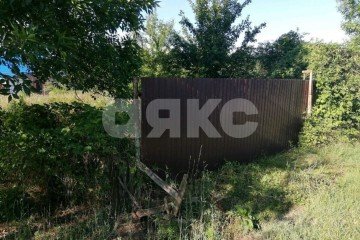 Фото №3: Земельный участок под ИЖС - Пятигорская, ул. Западная