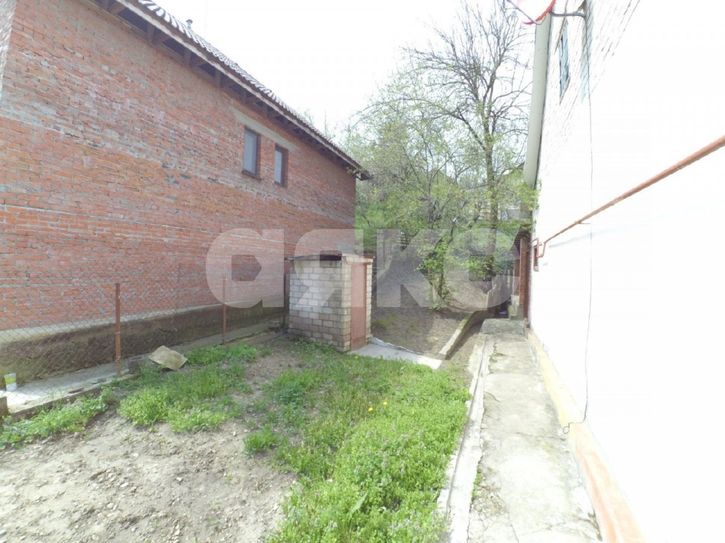 Фото №13: Дом 67 м² + 7 сот. - Горячий Ключ, мкр. Курортная Зона, ул. Зелёная