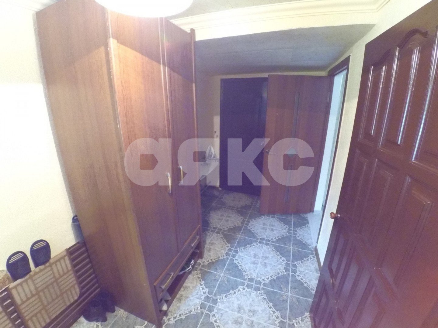 Фото №11: Дом 67 м² + 7 сот. - Горячий Ключ, мкр. Курортная Зона, ул. Зелёная