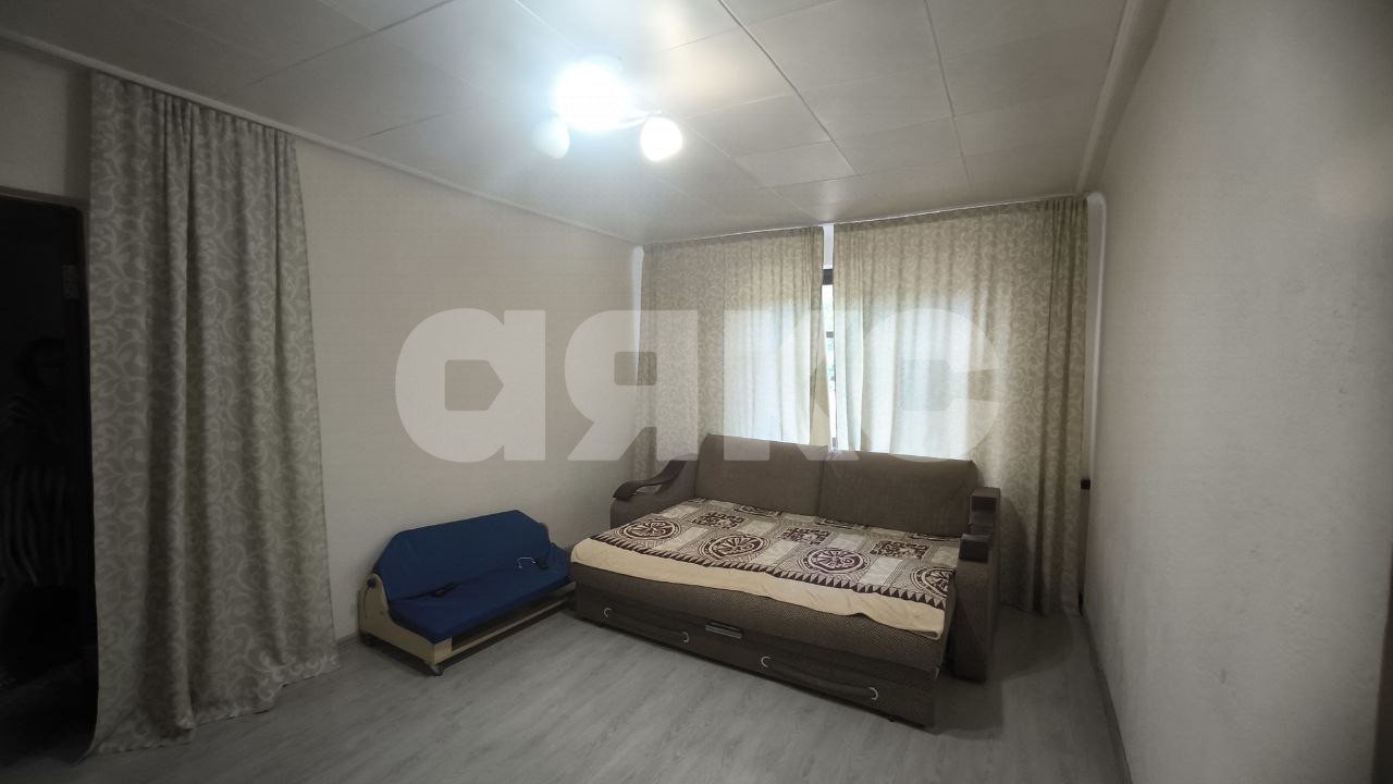 Фото №2: Дом 67 м² + 7 сот. - Горячий Ключ, мкр. Курортная Зона, ул. Зелёная