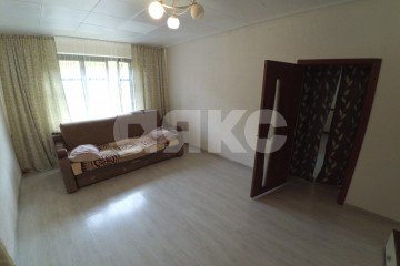 Фото №4: Дом 67 м² - Горячий Ключ, мкр. Курортная Зона, ул. Зелёная