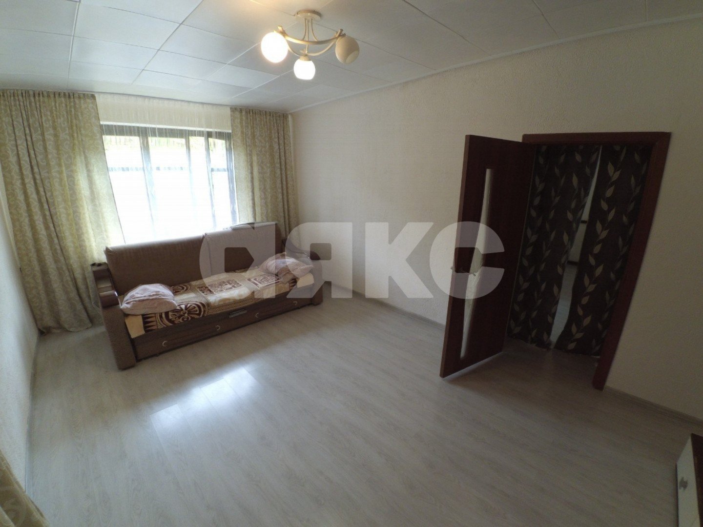 Фото №4: Дом 67 м² + 7 сот. - Горячий Ключ, мкр. Курортная Зона, ул. Зелёная