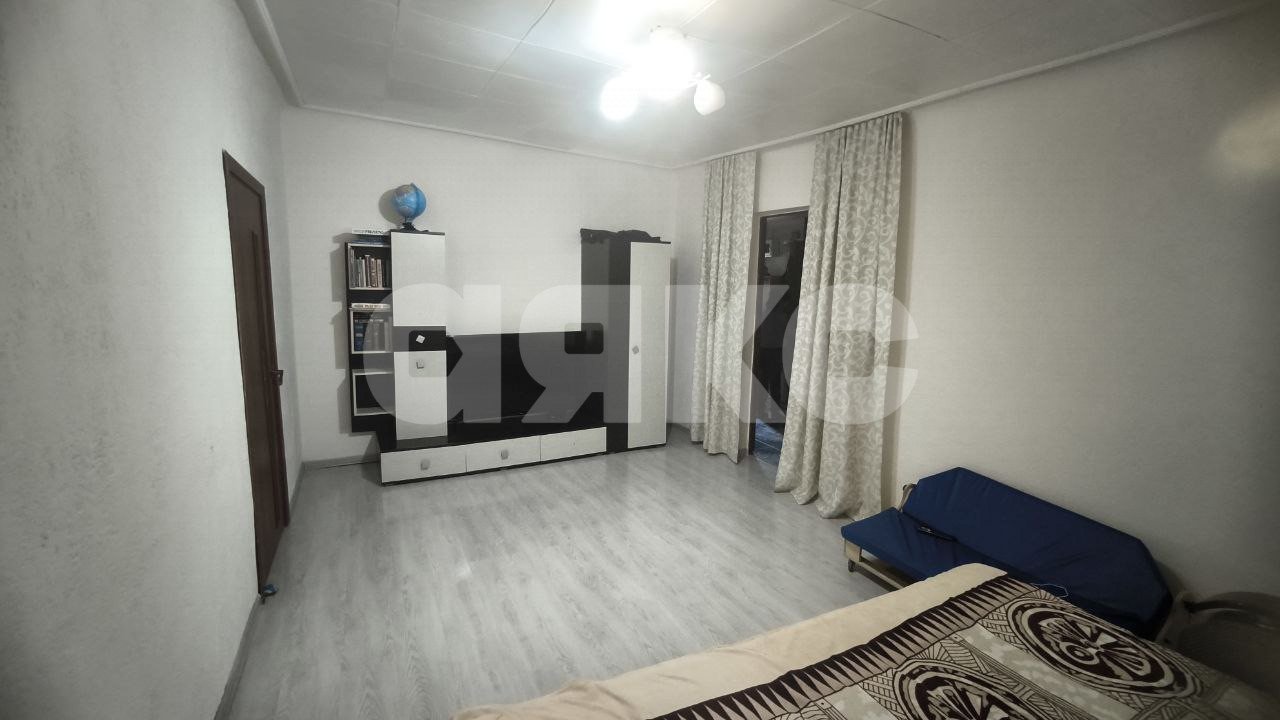 Фото №9: Дом 67 м² + 7 сот. - Горячий Ключ, мкр. Курортная Зона, ул. Зелёная