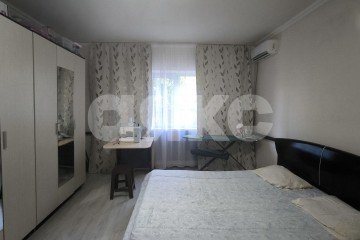 Фото №5: Дом 67 м² - Горячий Ключ, мкр. Курортная Зона, ул. Зелёная