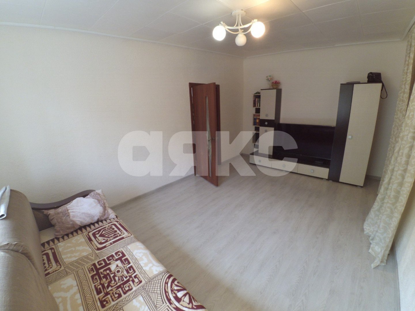 Фото №7: Дом 67 м² + 7 сот. - Горячий Ключ, мкр. Курортная Зона, ул. Зелёная