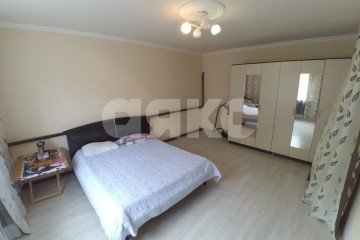 Фото №1: Дом 67 м² - Горячий Ключ, мкр. Курортная Зона, ул. Зелёная