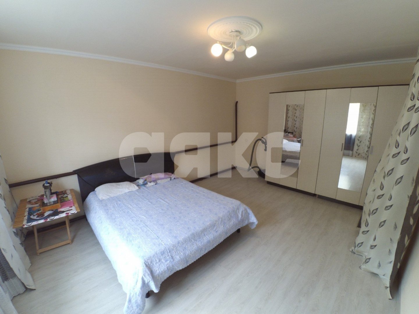 Фото №1: Дом 67 м² + 7 сот. - Горячий Ключ, мкр. Курортная Зона, ул. Зелёная