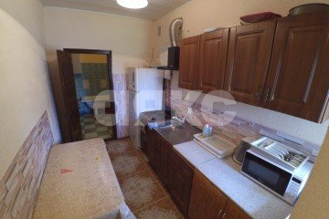 Фото №3: Дом 67 м² - Горячий Ключ, мкр. Курортная Зона, ул. Зелёная