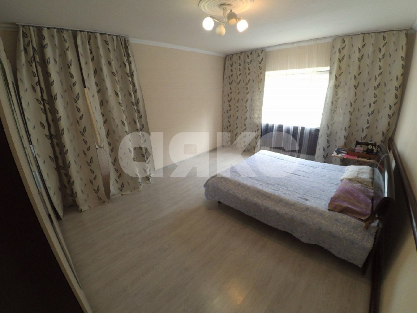 Фото №6: Дом 67 м² + 7 сот. - Горячий Ключ, мкр. Курортная Зона, ул. Зелёная