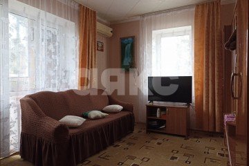 Фото №1: 3-комнатная квартира 64 м² - Горячий Ключ, мкр. Развилка, ул. Заводская, 52