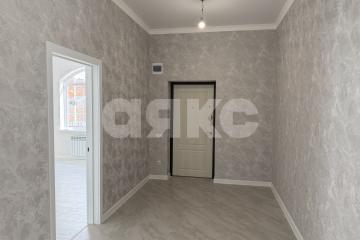 Фото №3: Дом 100 м² - Горячий Ключ, мкр. Курортная Зона, ул. Щорса