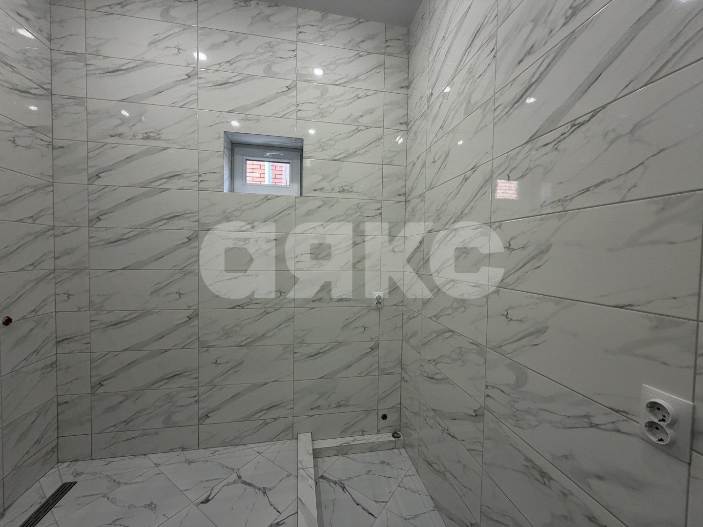 Фото №9: Дом 100 м² + 4.5 сот. - Горячий Ключ, Курортная Зона, мкр. Курортная Зона, ул. Щорса