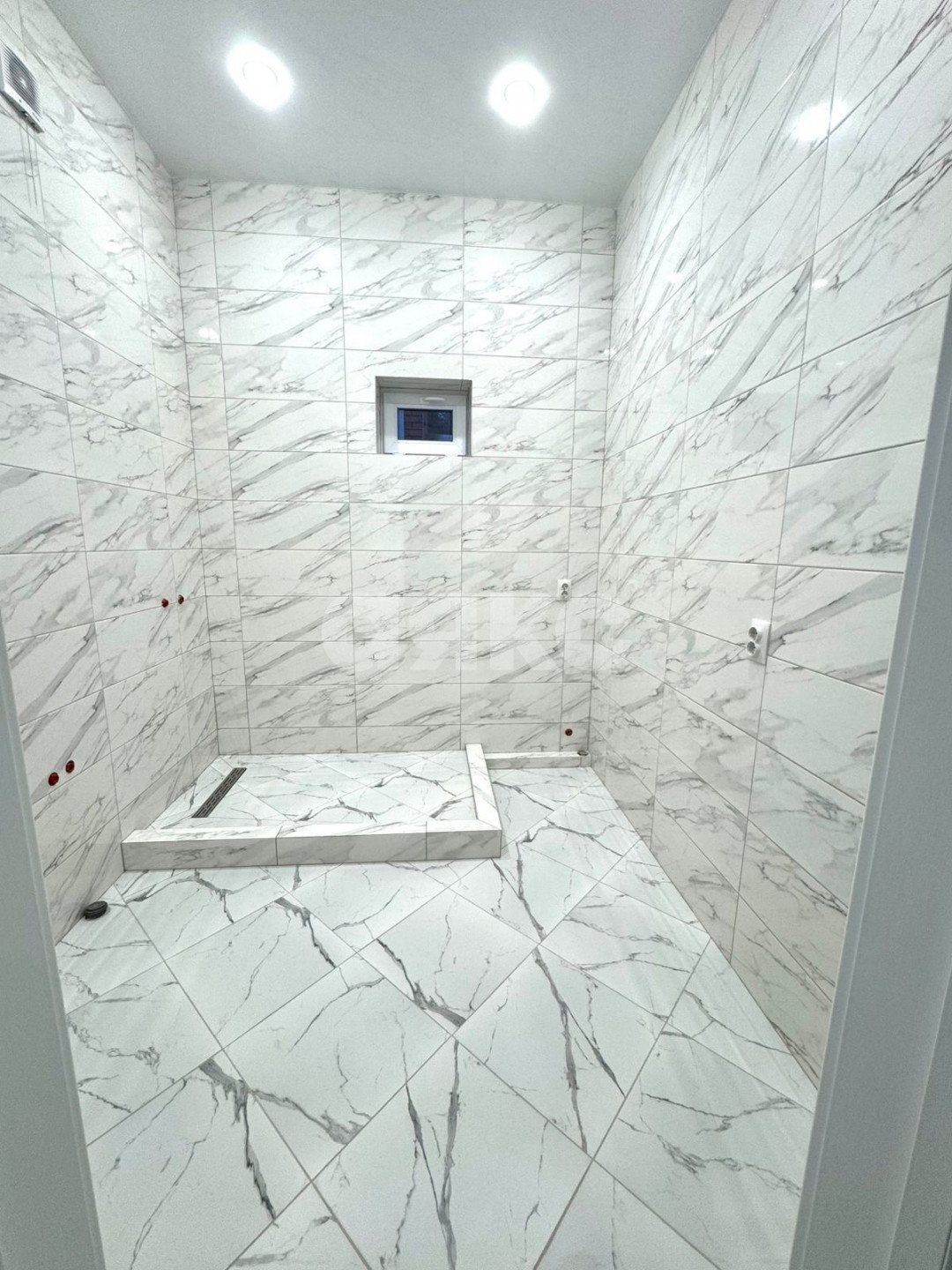 Фото №6: Дом 100 м² + 4.5 сот. - Горячий Ключ, Курортная Зона, мкр. Курортная Зона, ул. Щорса