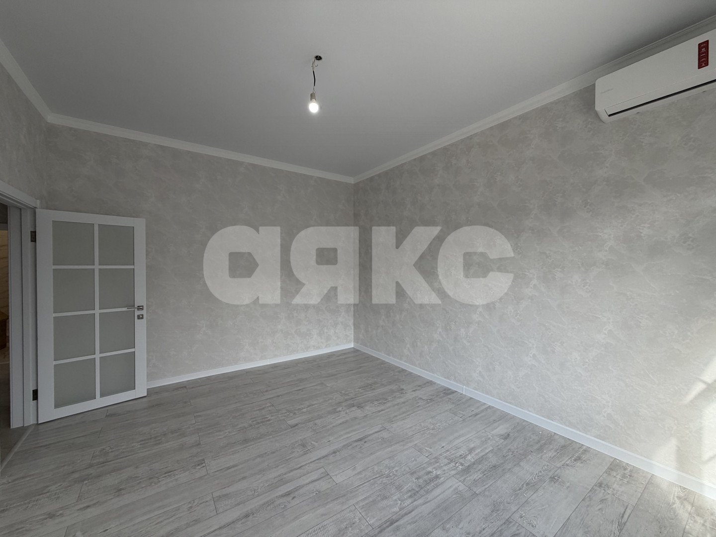 Фото №7: Дом 100 м² + 4.5 сот. - Горячий Ключ, Курортная Зона, мкр. Курортная Зона, ул. Щорса