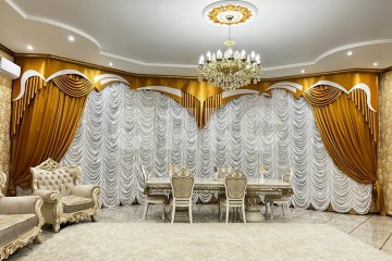 Фото №1: Дом 203 м² - Горячий Ключ, мкр. жилой комплекс Горячий, 