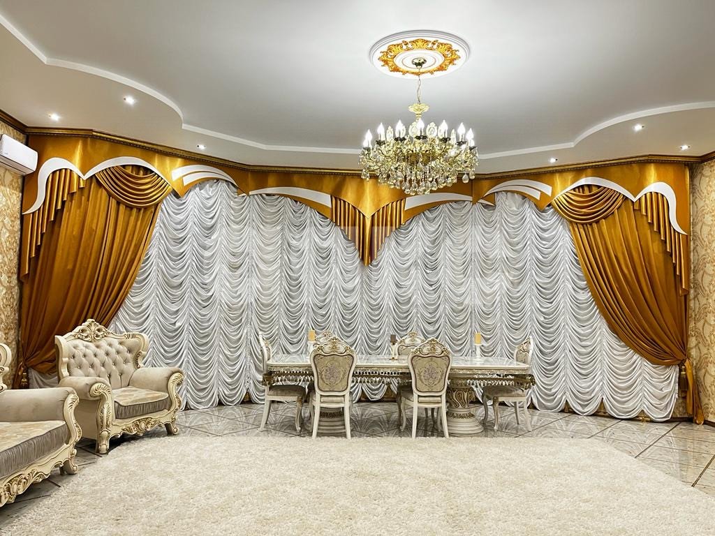 Фото №1: Дом 203 м² + 10 сот. - Горячий Ключ, ЖК Горячий, Городская Больница, жилой комплекс Горячий, Городская Больница, мкр. жилой комплекс Горячий