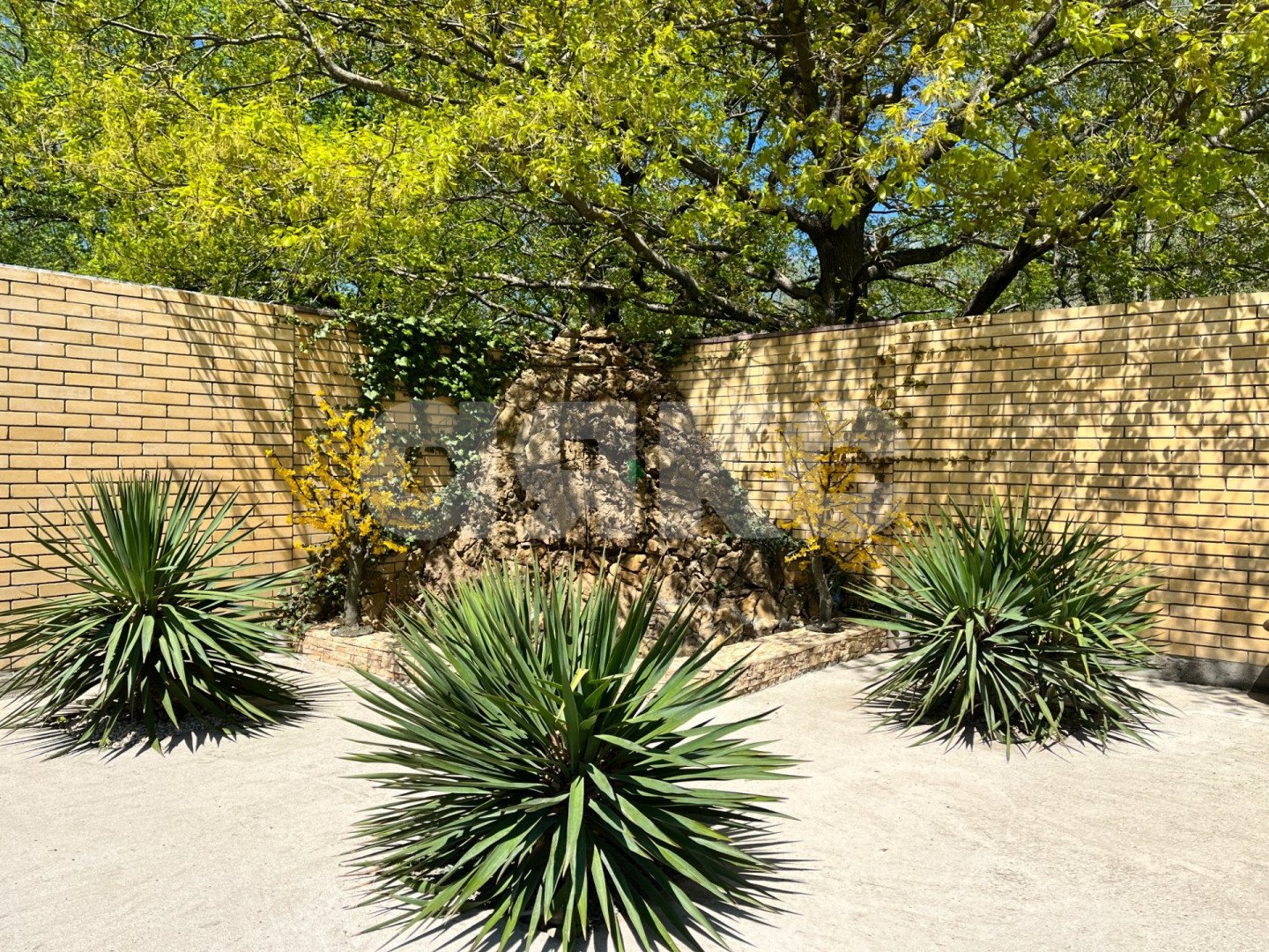 Фото №24: Дом 203 м² + 10 сот. - Горячий Ключ, ЖК Горячий, Городская Больница, жилой комплекс Горячий, Городская Больница, мкр. жилой комплекс Горячий