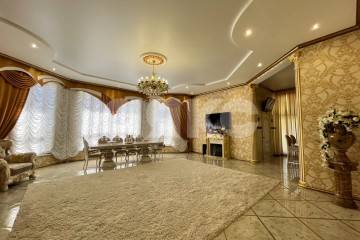 Фото №2: Дом 203 м² - Горячий Ключ, мкр. жилой комплекс Горячий, 