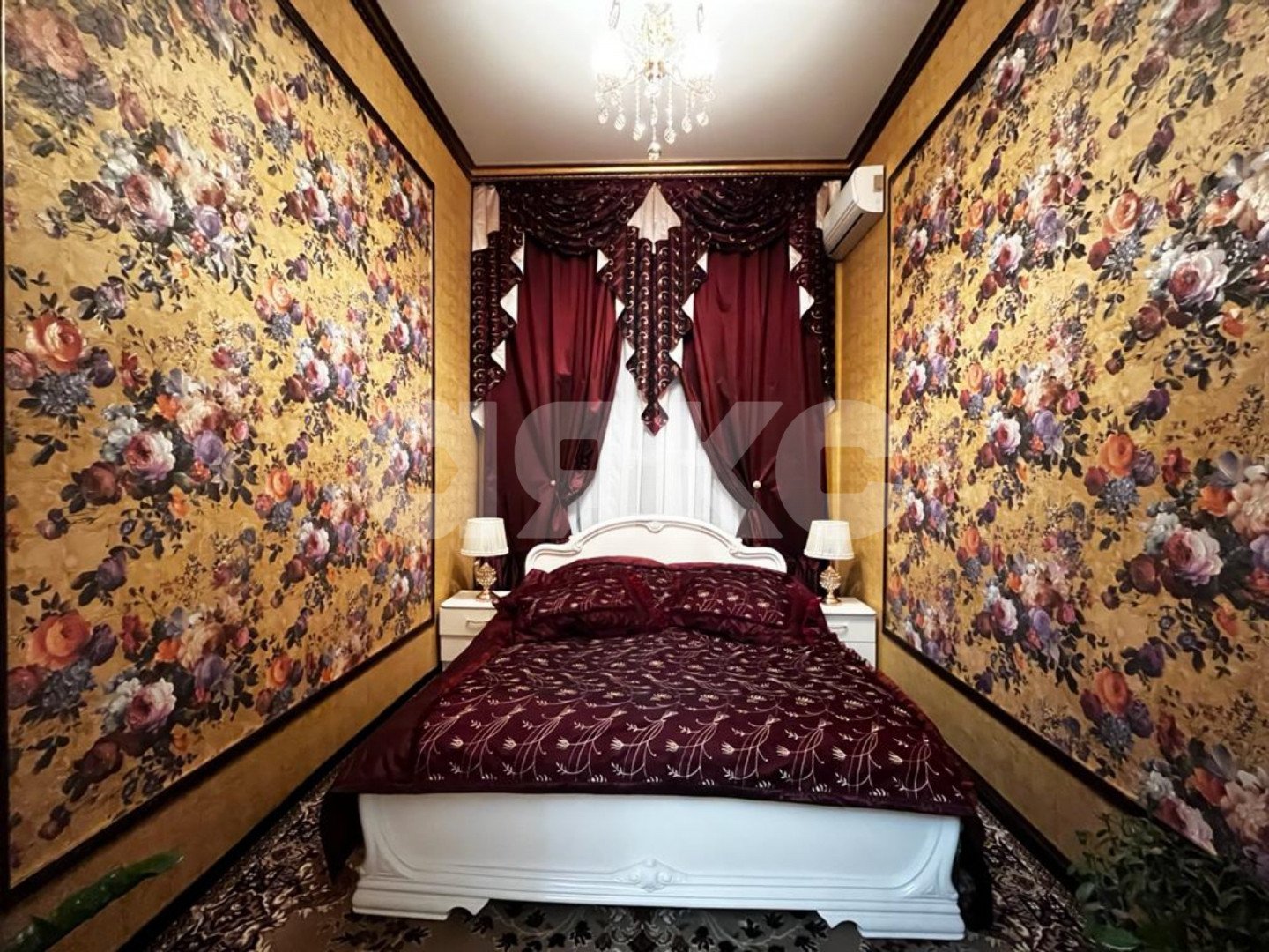 Фото №12: Дом 203 м² + 10 сот. - Горячий Ключ, ЖК Горячий, Городская Больница, жилой комплекс Горячий, Городская Больница, мкр. жилой комплекс Горячий