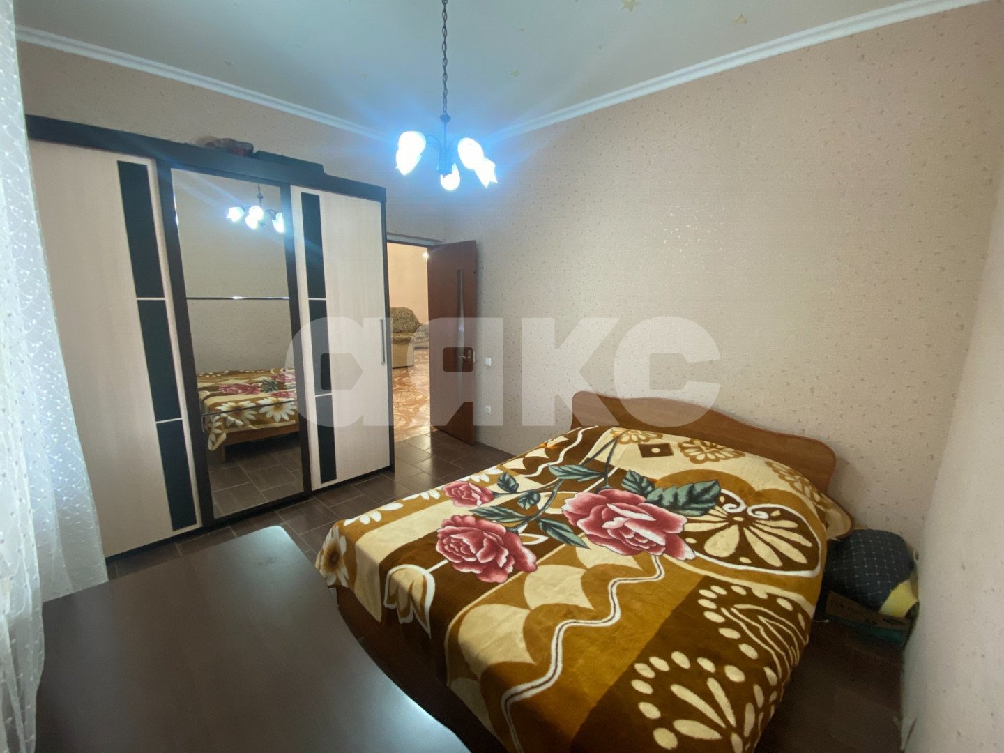 Фото №9: Дом 110 м² + 7.4 сот. - Саратовская, ул. Шоссейная