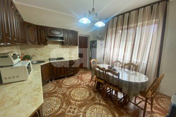 Фото №3: Дом 110 м² - Саратовская, ул. Шоссейная