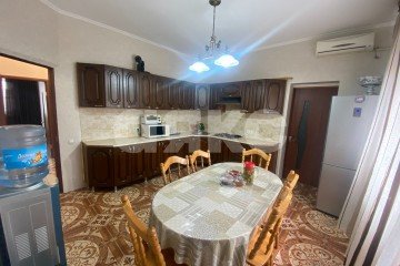 Фото №2: Дом 110 м² - Саратовская, ул. Шоссейная