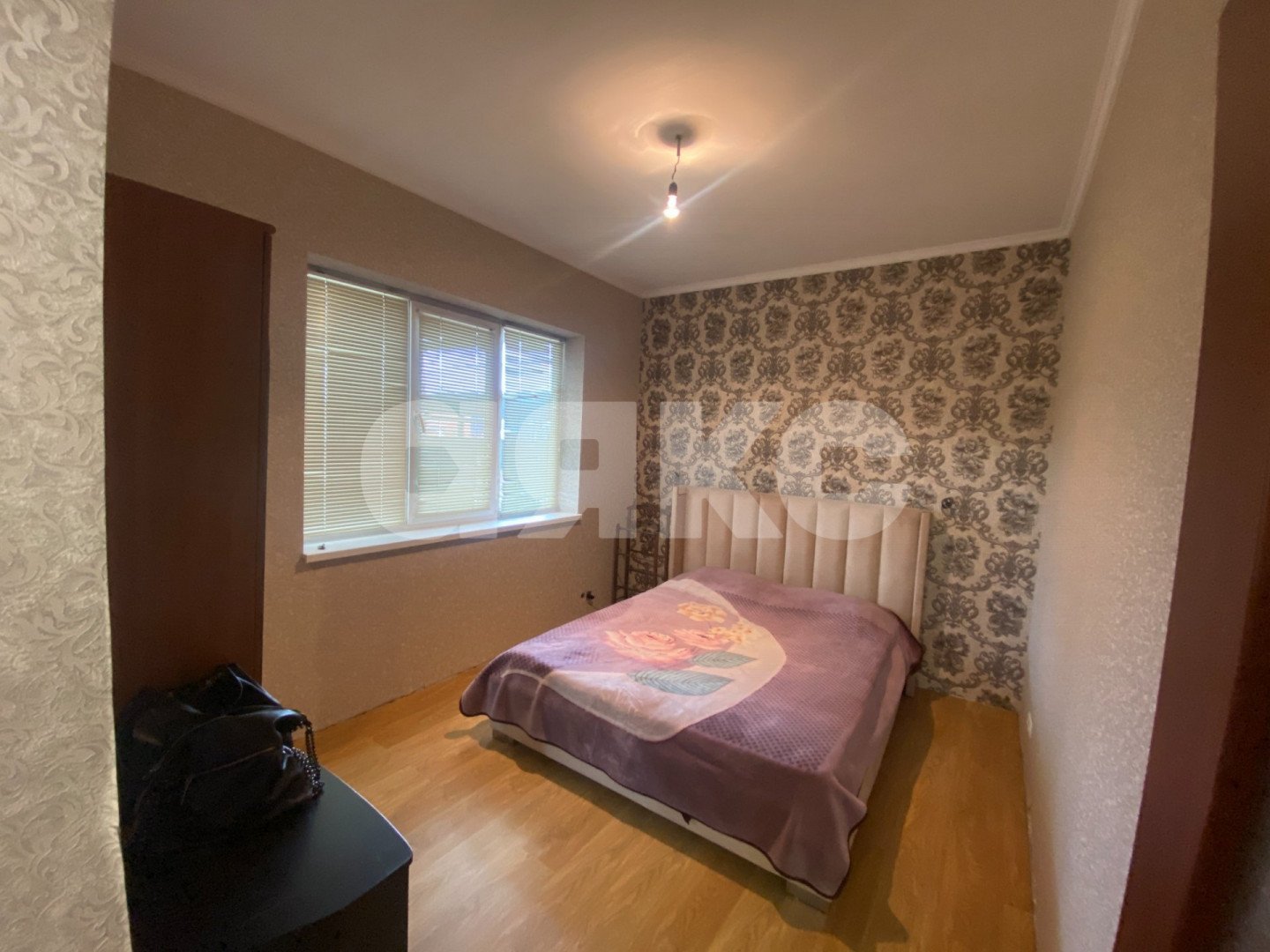 Фото №7: Дом 110 м² + 7.4 сот. - Саратовская, ул. Шоссейная