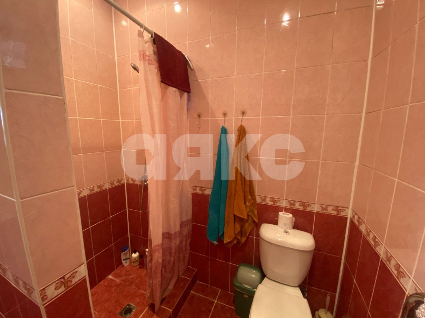 Фото №10: Дом 110 м² + 7.4 сот. - Саратовская, ул. Шоссейная