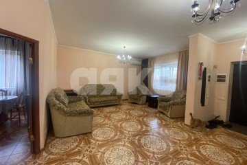 Фото №4: Дом 110 м² - Саратовская, ул. Шоссейная