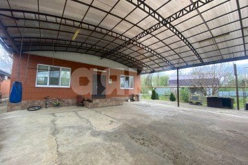 Фото №1: Дом 110 м² - Саратовская, ул. Шоссейная