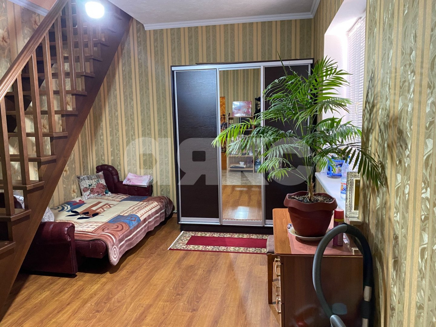 Фото №15: Дом 130 м² + 4 сот. - Горячий Ключ, Дубрава, Развилка, жилой комплекс Дубрава, Администрация, жилой комплекс Горячий, Развилка, мкр. жилой комплекс Дубрава, ул. Ярославского