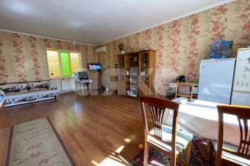 Фото №2: Дом 130 м² - Горячий Ключ, мкр. жилой комплекс Дубрава, ул. Ярославского