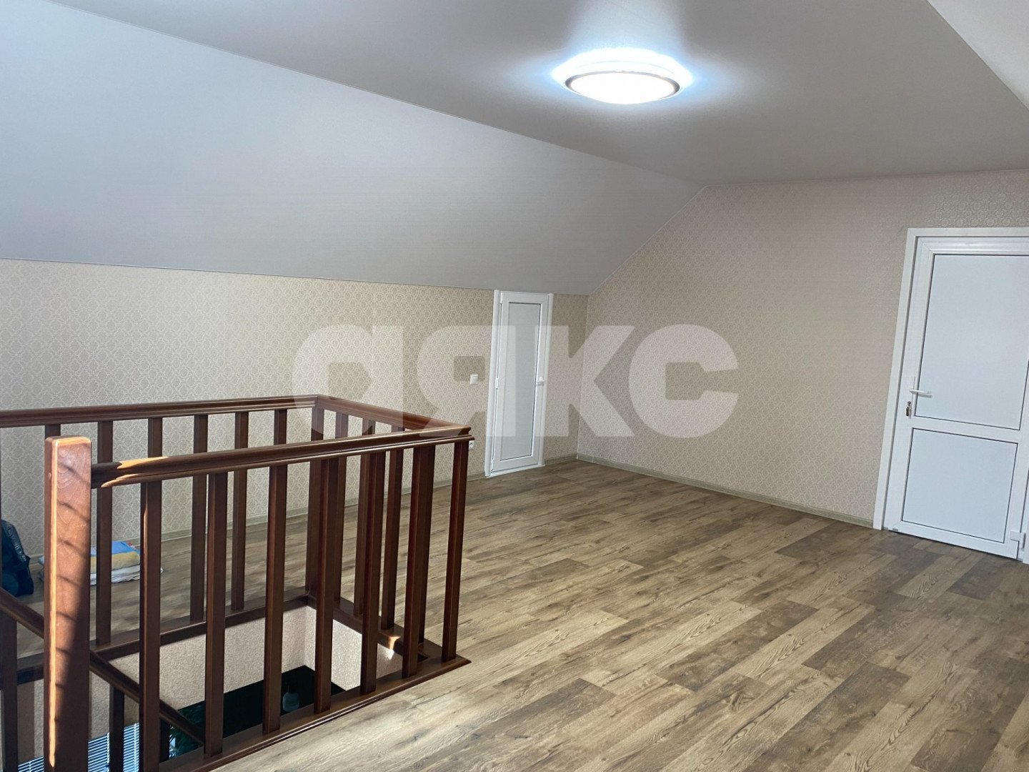 Фото №19: Дом 130 м² + 4 сот. - Горячий Ключ, Дубрава, Развилка, жилой комплекс Дубрава, Администрация, жилой комплекс Горячий, Развилка, мкр. жилой комплекс Дубрава, ул. Ярославского