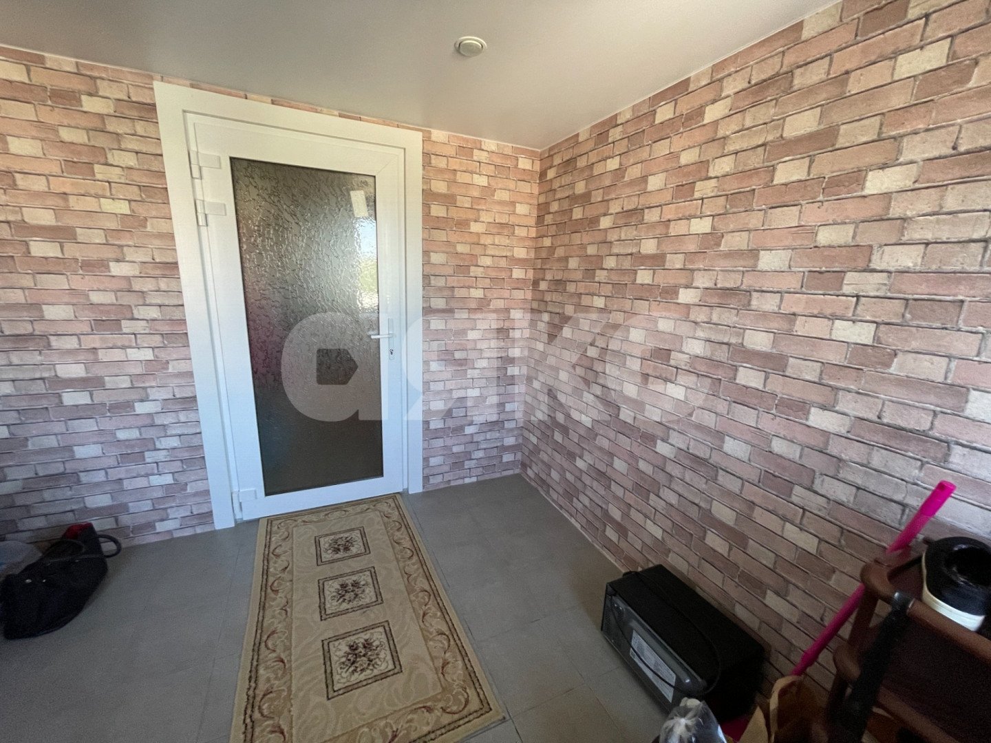 Фото №13: Дом 130 м² + 4 сот. - Горячий Ключ, Дубрава, Развилка, жилой комплекс Дубрава, Администрация, жилой комплекс Горячий, Развилка, мкр. жилой комплекс Дубрава, ул. Ярославского