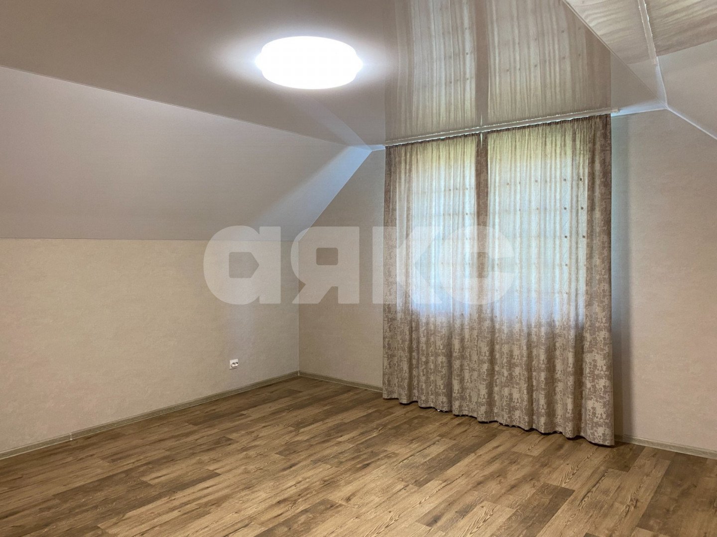 Фото №21: Дом 130 м² + 4 сот. - Горячий Ключ, Дубрава, Развилка, жилой комплекс Дубрава, Администрация, жилой комплекс Горячий, Развилка, мкр. жилой комплекс Дубрава, ул. Ярославского