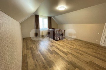 Фото №3: Дом 130 м² - Горячий Ключ, мкр. жилой комплекс Дубрава, ул. Ярославского